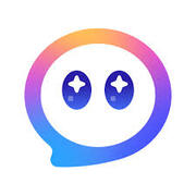 Chat App